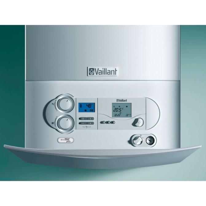 Mardin Kombi Servisi